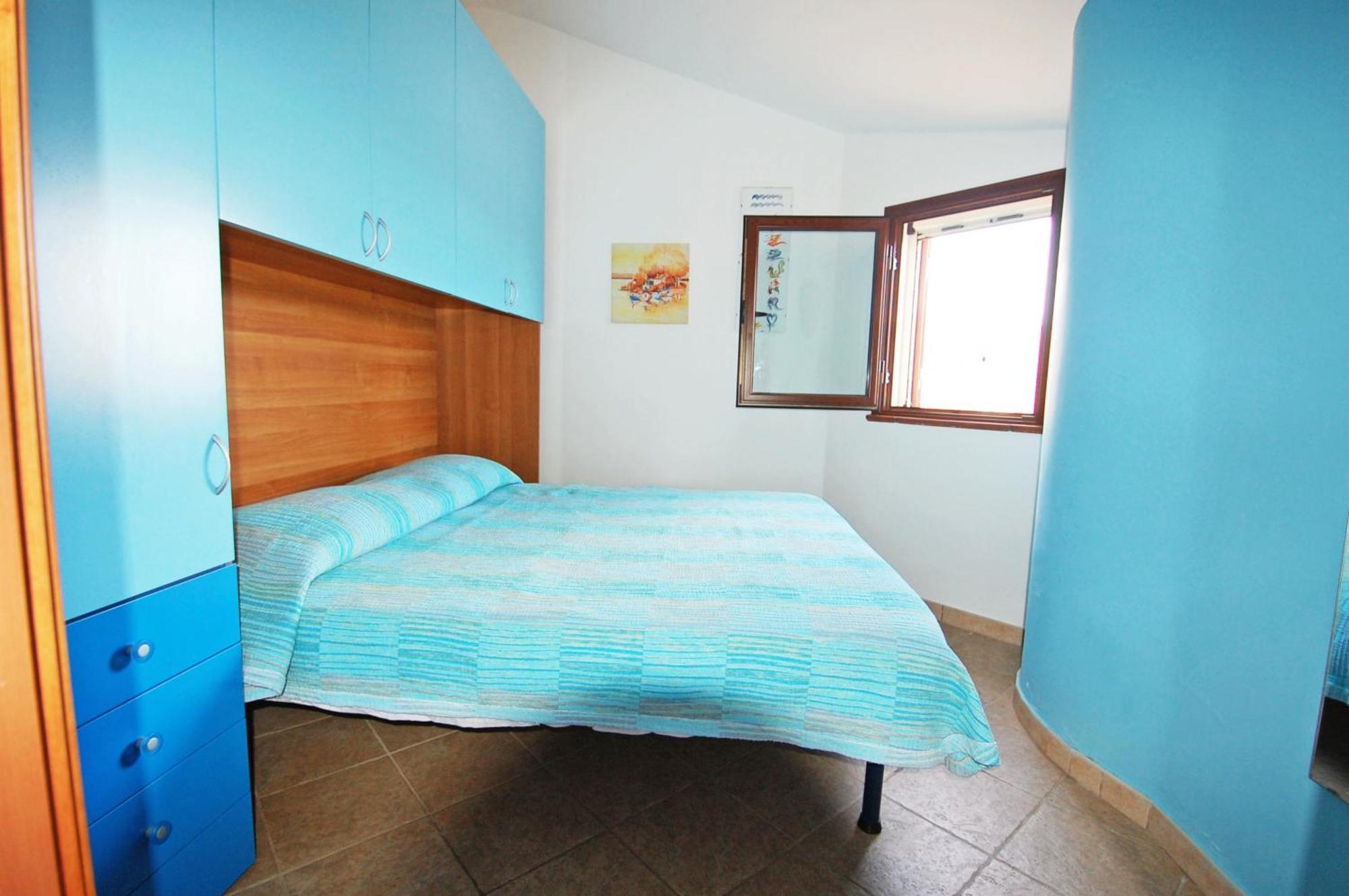 Вілла Sole Mare Deluxe Кампофеліче-ді-Роччелла Номер фото